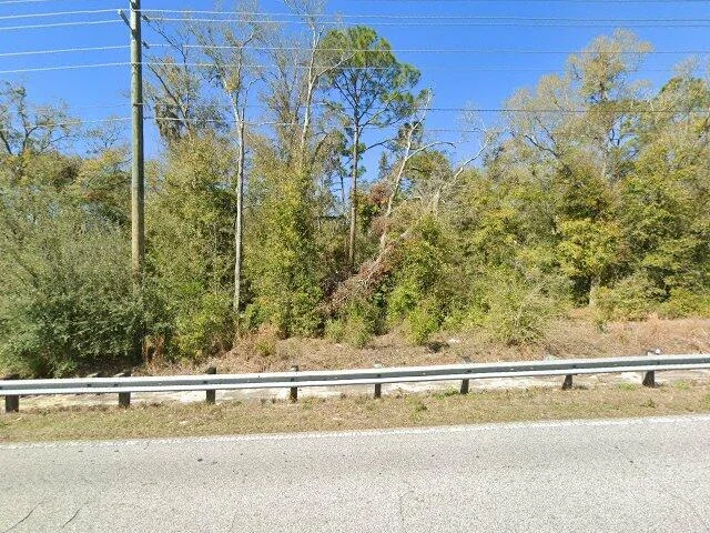 House image located at Leesburg, FL 34748