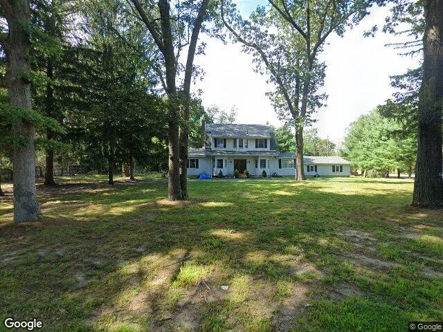 House image located at Eatontown, NJ 07724