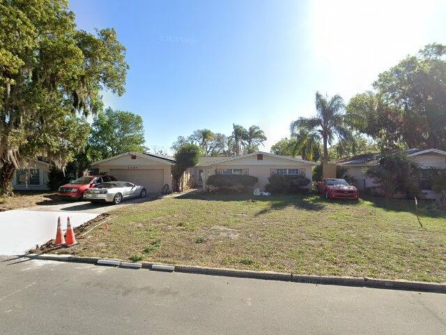 House image located at Orlando, FL 32808