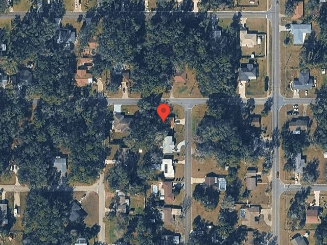 House image located at Inverness, FL 34452