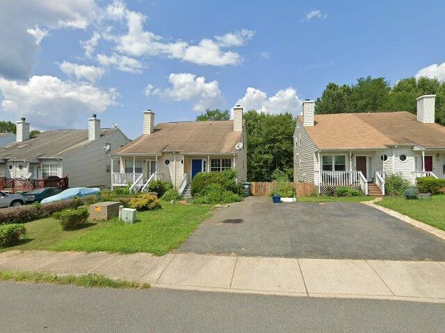 House image located at Elmira, NY 14904