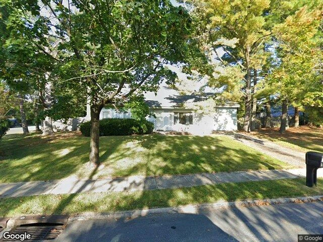 House image located at Sicklerville, NJ 08081