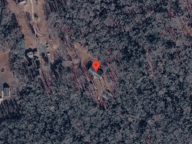 House image located at Nanjemoy, MD 20662