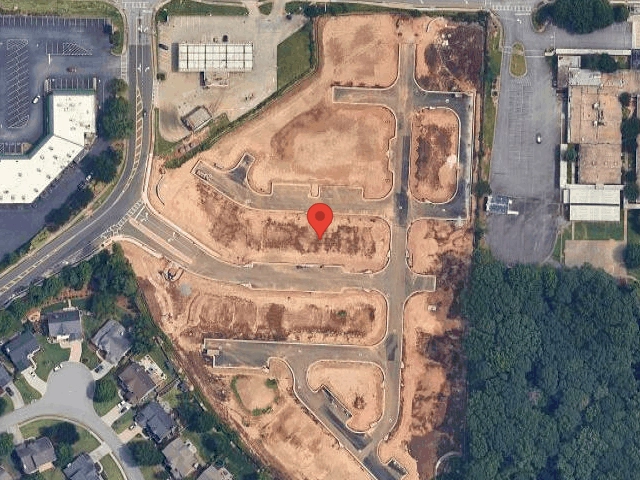 House image located at Smyrna, GA 30080