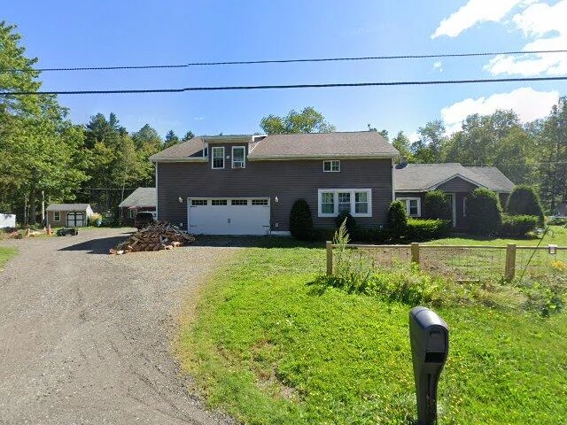 House image located at North Adams, MA 01247