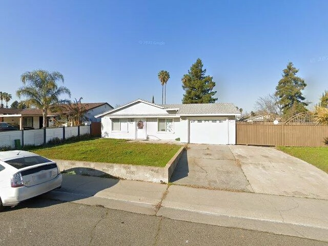 House image located at Elverta, CA 95626