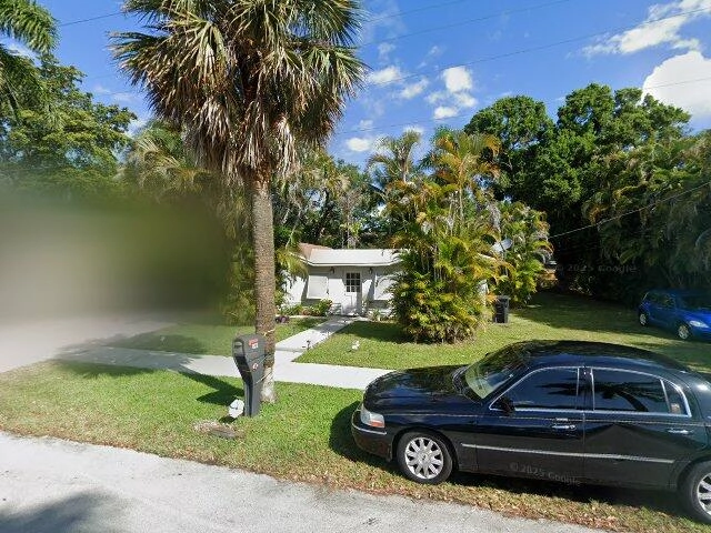 House image located at Fort Lauderdale, FL 33315