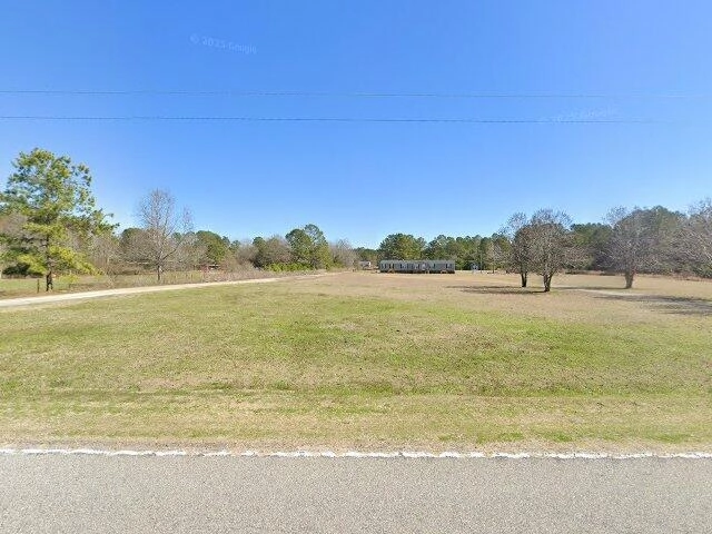 House image located at Holly Hill, SC 29059