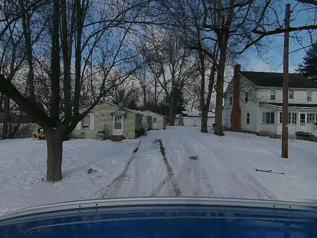 House image located at Davenport, IA 52803