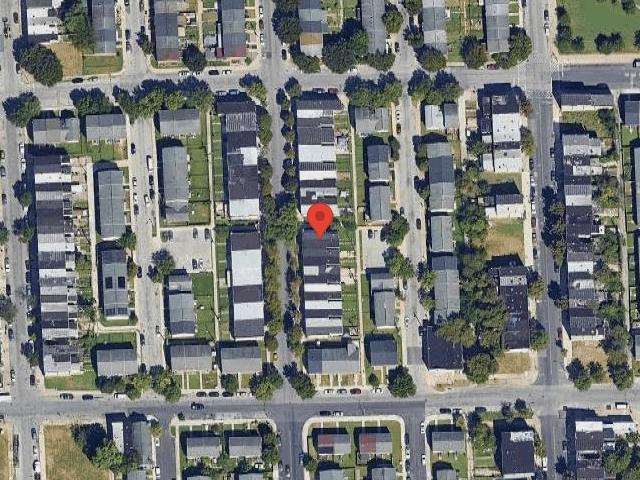 House image located at Rock Hill, SC 29732