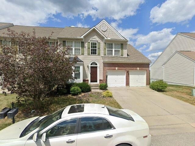 House image located at Milford, OH 45150