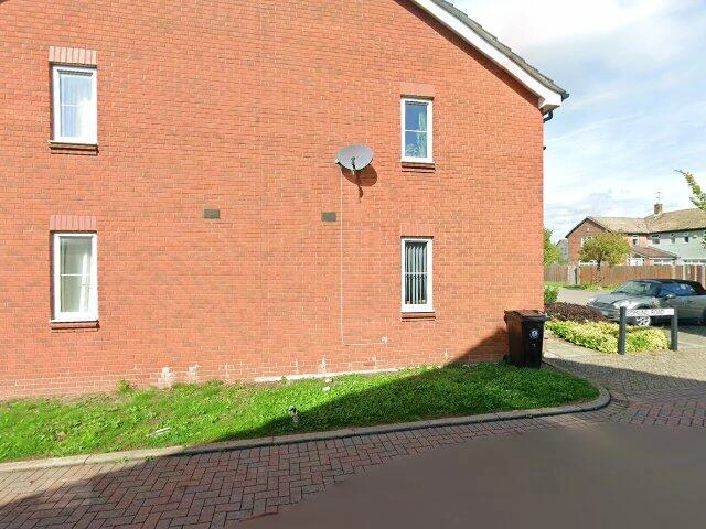 House image located at Arlington, MA 02474