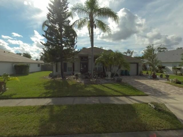House image located at Melbourne, FL 32904