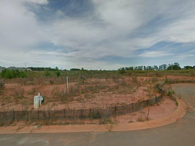 House image located at Mcdonough, GA 30253