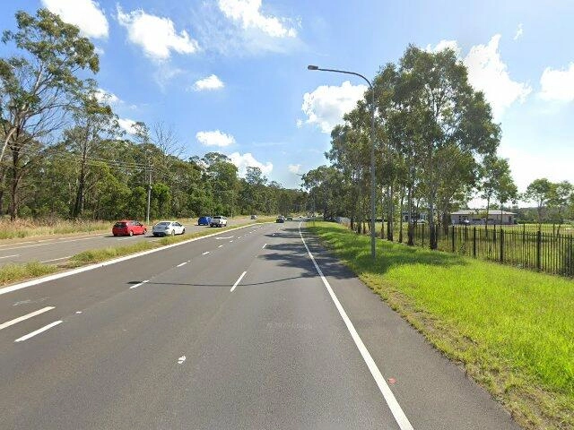 House image located at Coppell, TX 75019