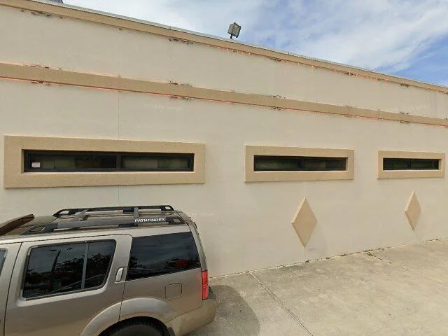 House image located at Saint Augustine, FL 32086