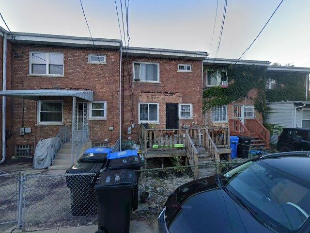 House image located at Chicago, IL 60649