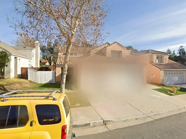 House image located at Moreno Valley, CA 92557