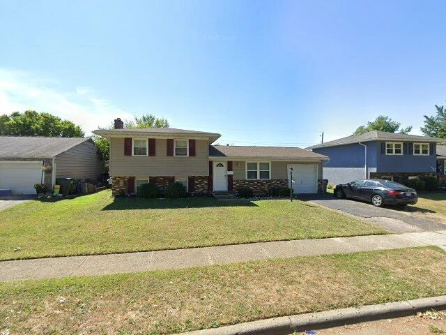 House image located at Columbus, OH 43232