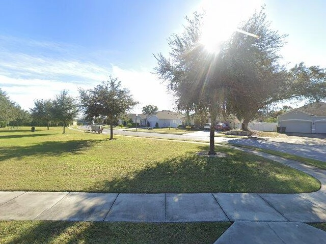 House image located at Apopka, FL 32703