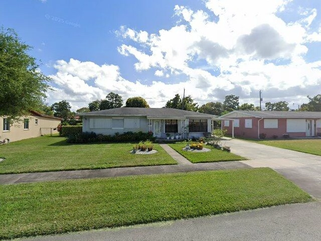 House image located at Miami, FL 33169