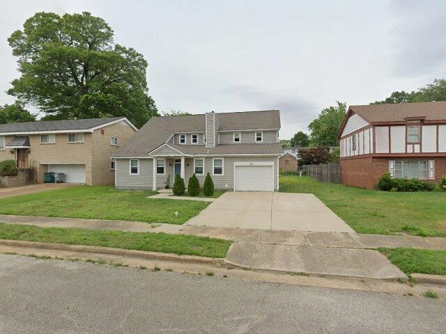 House image located at Memphis, TN 38114