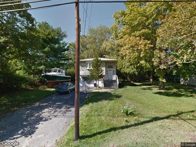 House image located at Bay Shore, NY 11706