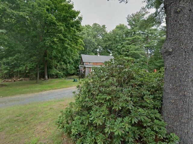 House image located at Westfield, MA 01085