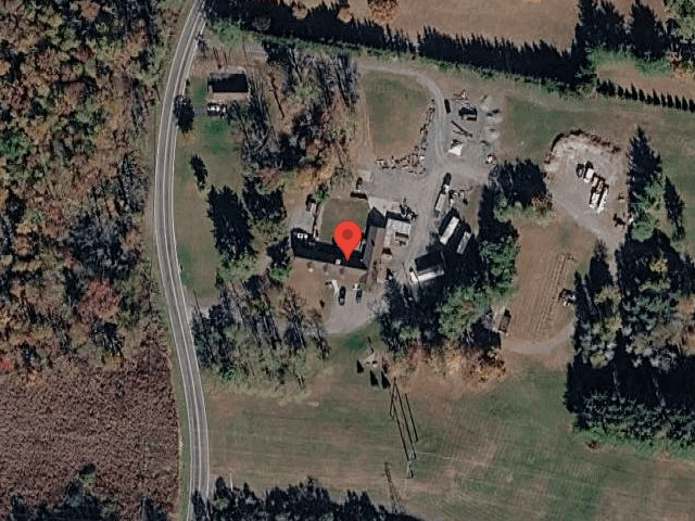 House image located at Wallkill, NY 12589