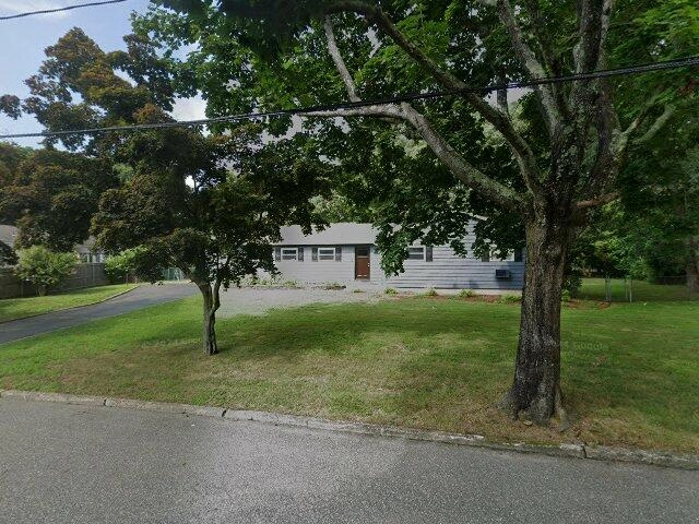 House image located at Coram, NY 11727