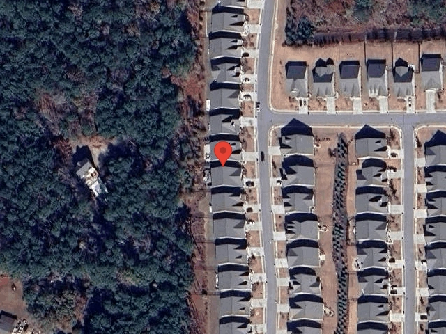 House image located at Tarpon Springs, FL 34689