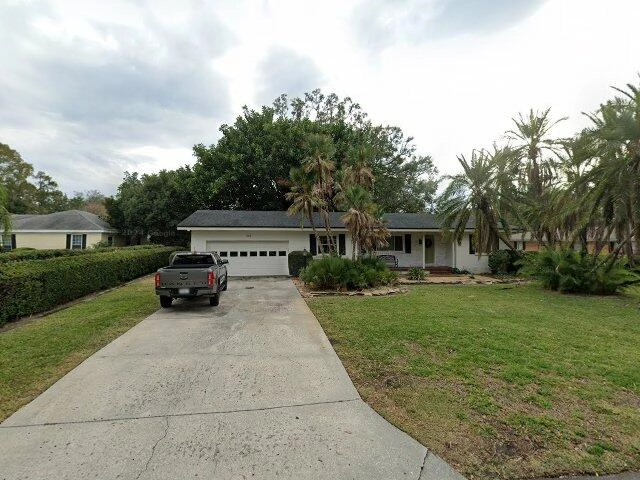 House image located at Lakeland, FL 33813