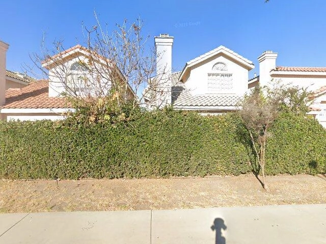 House image located at La Puente, CA 91744