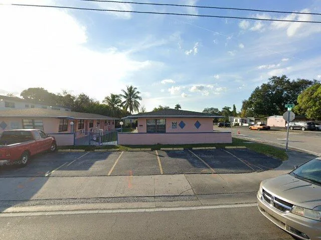 House image located at Miami, FL 33161