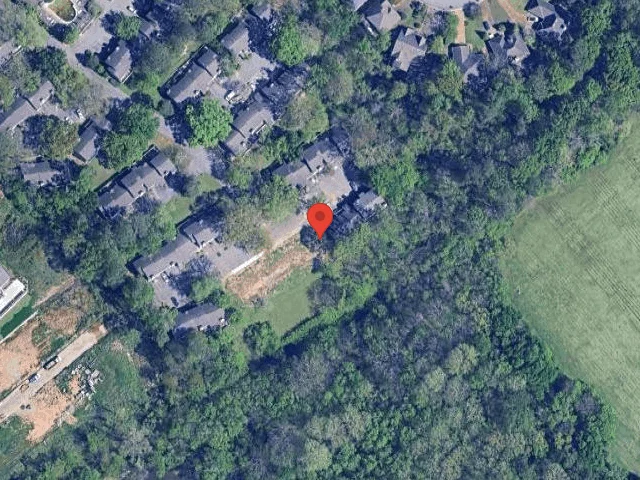 House image located at Birmingham, AL 35216