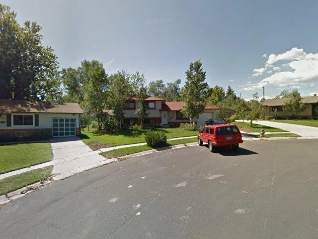 House image located at Colorado Springs, CO 80910