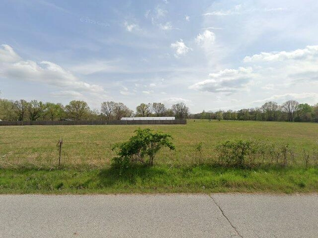 House image located at Jay, OK 74346