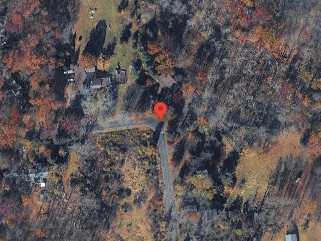 House image located at Blue Springs, MS 38828