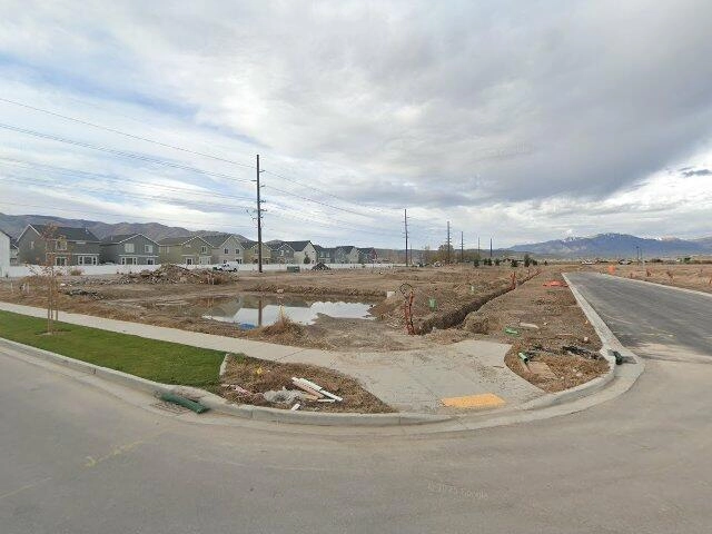 House image located at Saratoga Springs, UT 84045