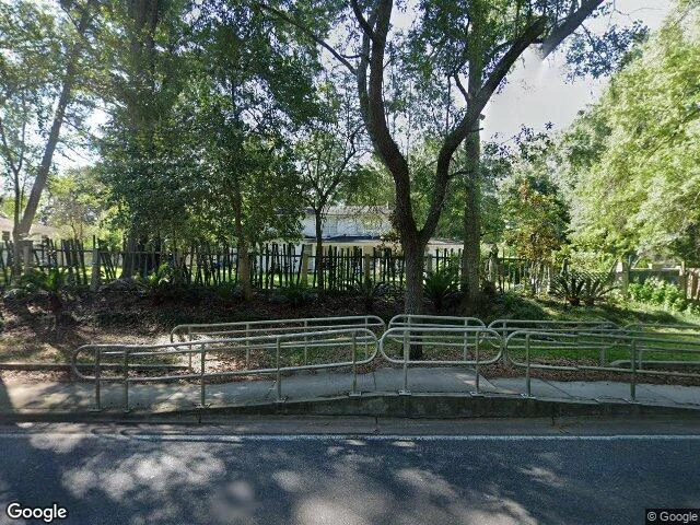 House image located at Tallahassee, FL 32308