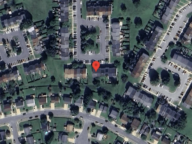 House image located at Edgewood, MD 21040