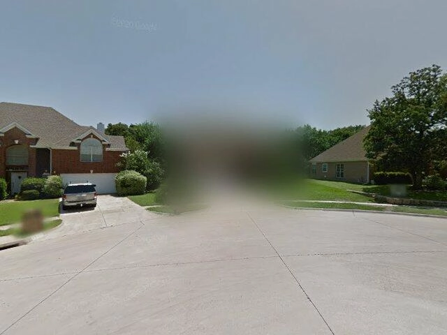 House image located at Lewisville, TX 75067