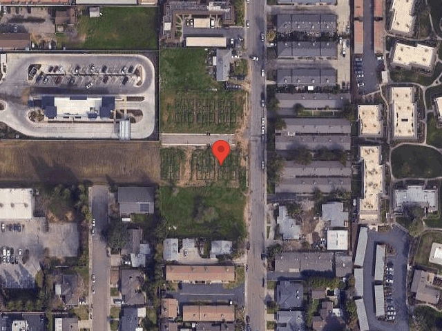 House image located at Turlock, CA 95380