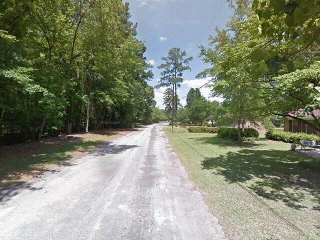 House image located at Buffalo, NY 14224