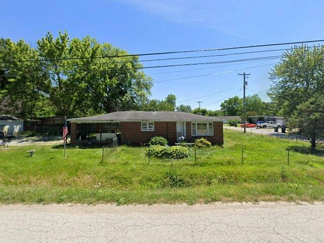 House image located at Litchfield, IL 62056