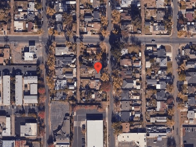 House image located at Modesto, CA 95354