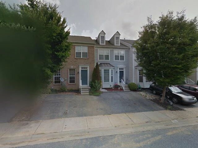 House image located at Newark, DE 19702