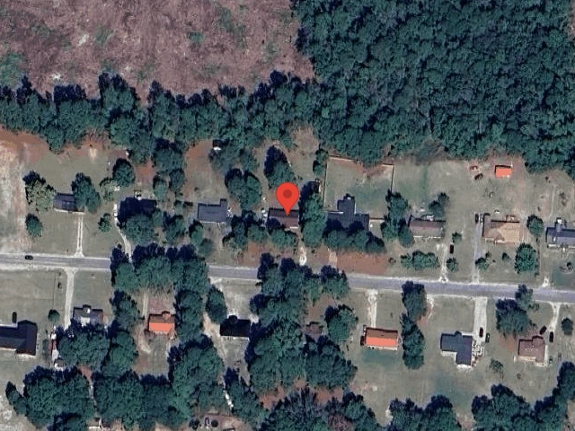 House image located at Dillon, SC 29536