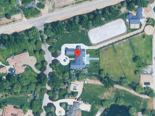 House image located at Pooler, GA 31322