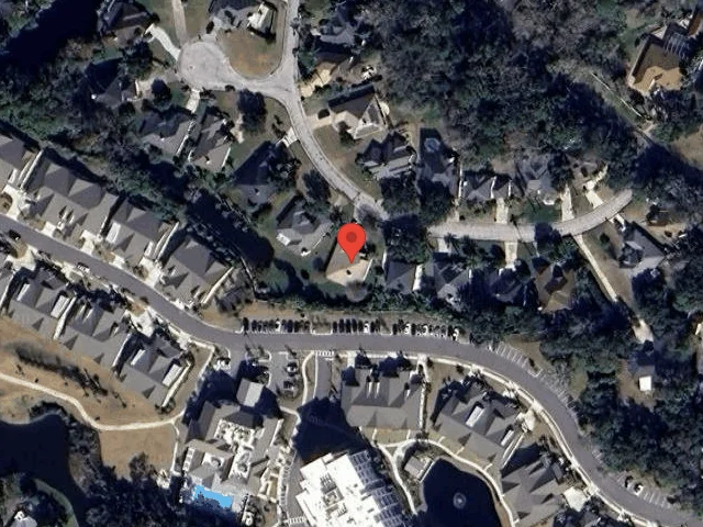 House image located at Ponte Vedra Beach, FL 32082